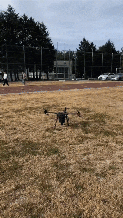 drone_vehicle_gif03