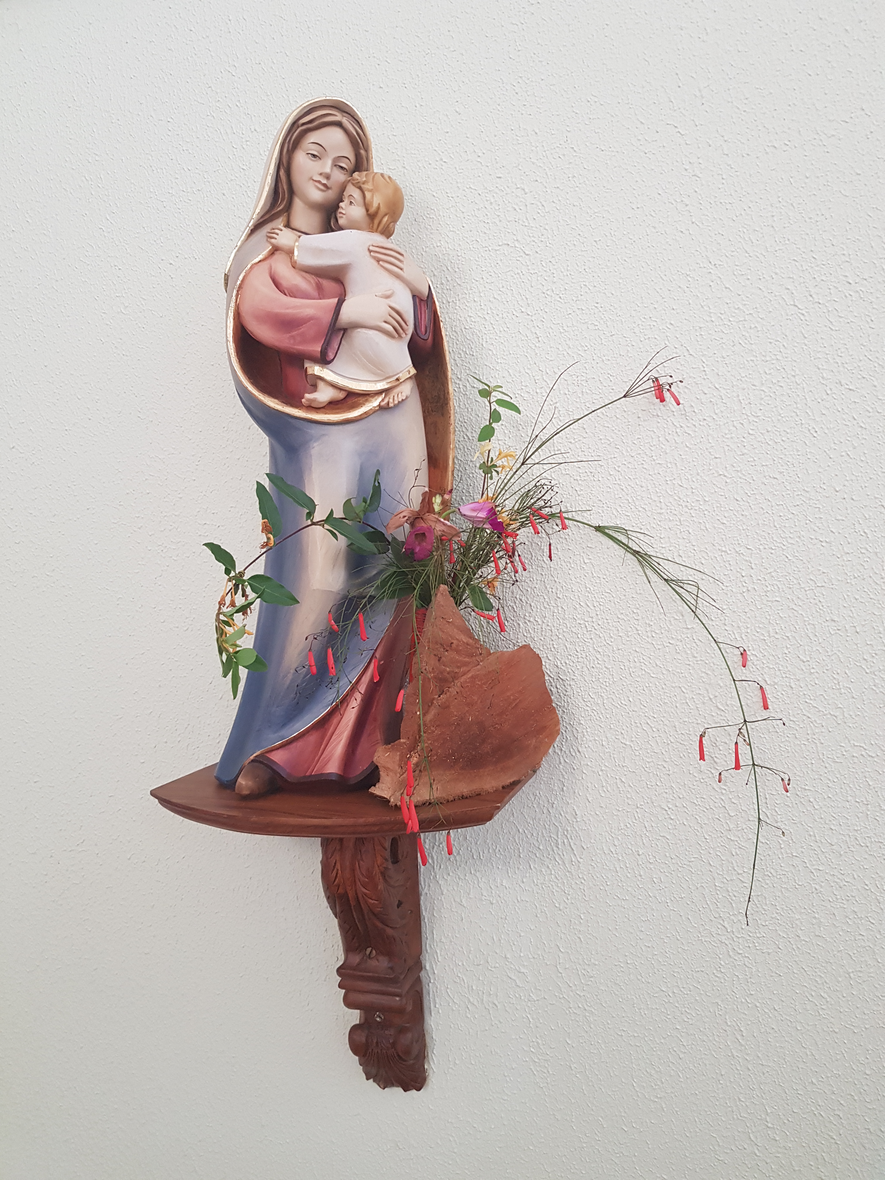 Ananda Matha — photograph 12