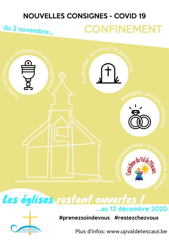 affiche-confinement-novembre-2020.gif