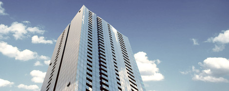 Eporo Tower