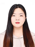 KakaoTalk_20250704_115225721.jpg