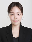 KakaoTalk_20250704_114204078.jpg