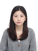 KakaoTalk_20250704_122137431.jpg
