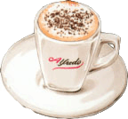 Cappuccino Italiano.gif