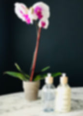 Culti Milano Soaps