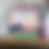 Thumbnail: The Wind is Talking One