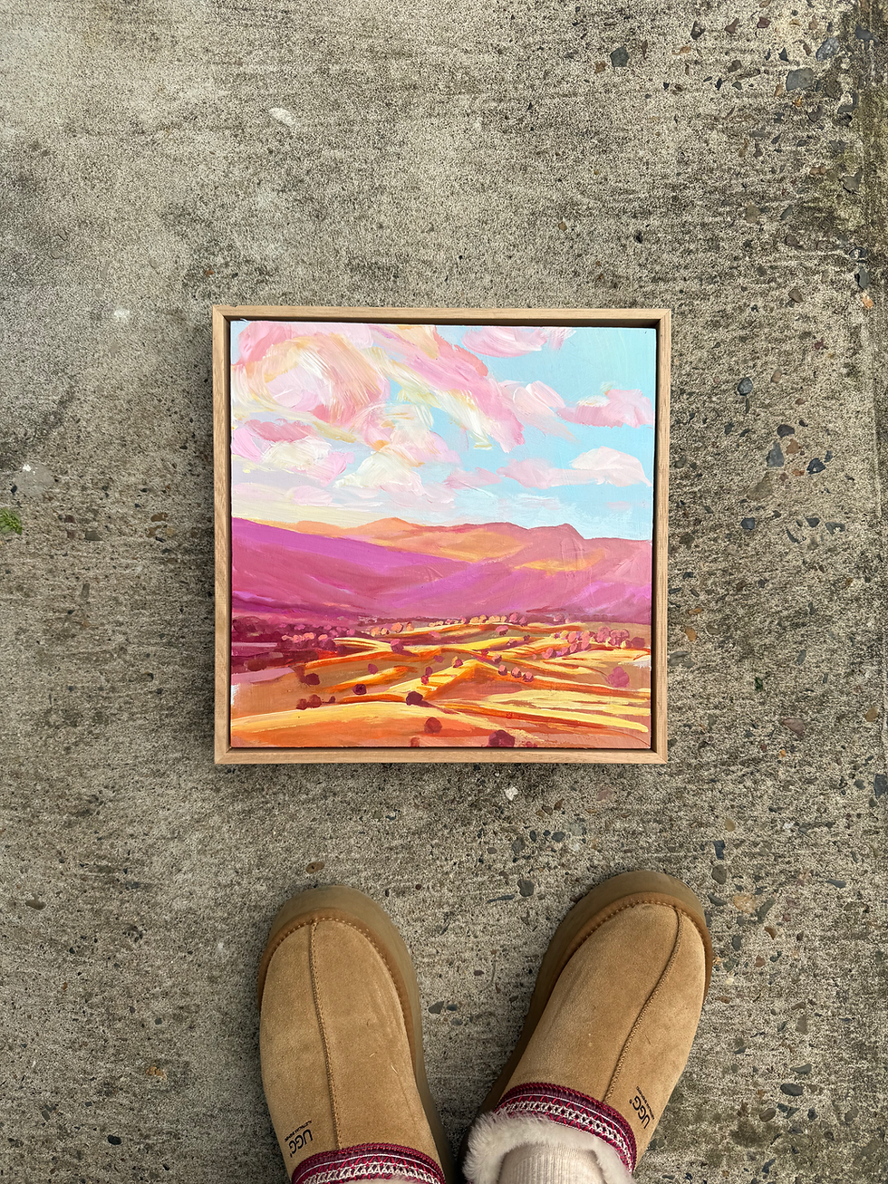 Thumbnail: Atmosphere 