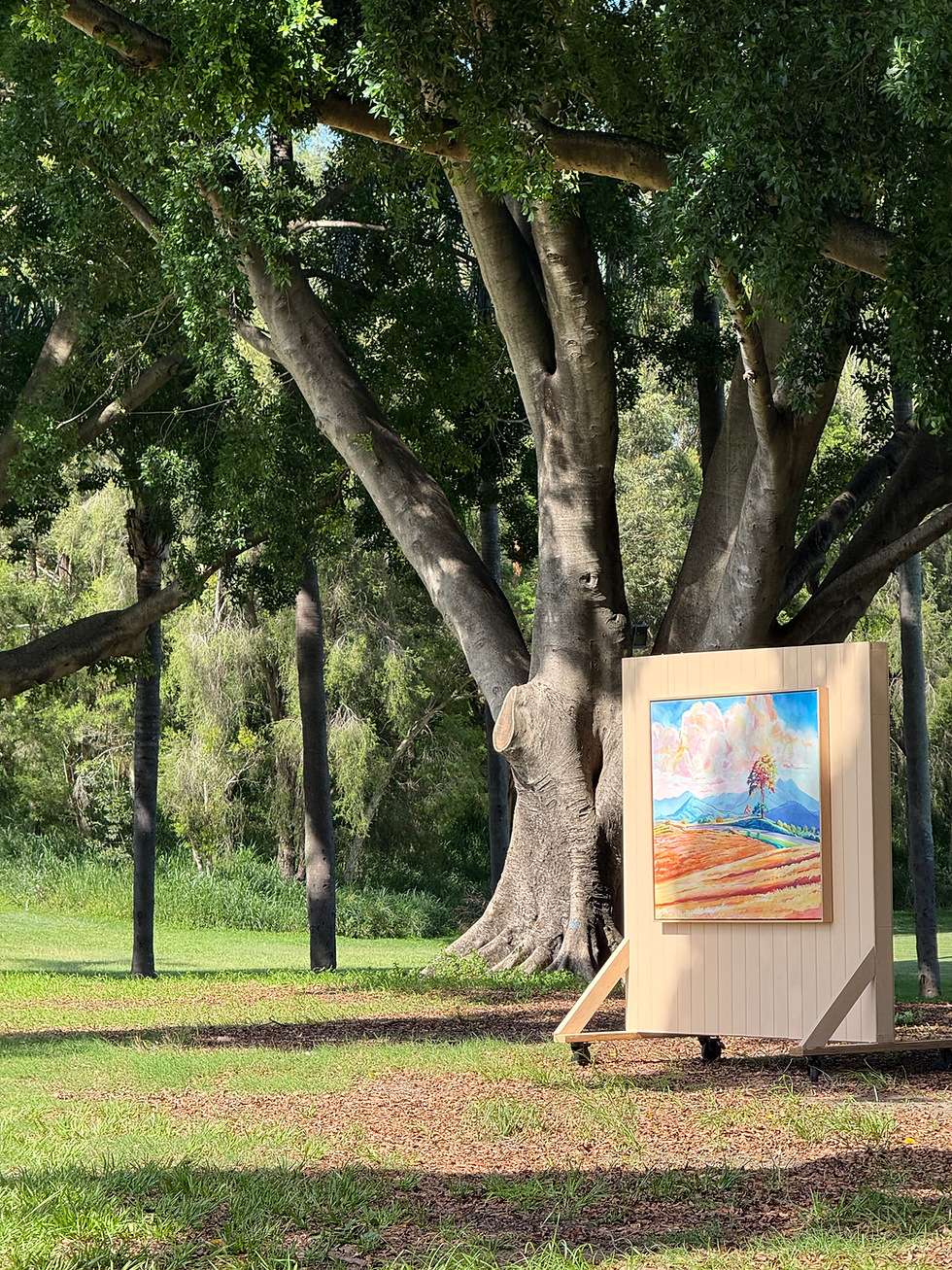 Thumbnail: One Tree Hill