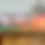 Thumbnail: The Wind is Talking One