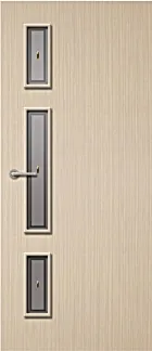 Mezhkomnatnye Dveri V Anzhero Sudzhenske