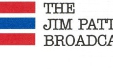 Account Executive - Victoria BC