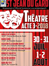 AFFICHE-THEATRE-2018.png