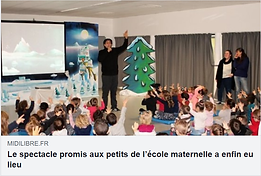 Midi libre.png