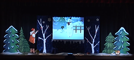 Pere noel.png
