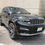 Miniatura: Jeep Grand Cherokee Blindada Nivel 4plus 2022