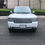 Miniatura: Range Rover Autobiography Blindada Nivel 4+ 2011