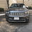 Miniatura: Jeep Grand Cherokee Limited Blindada Nivel 3 2014