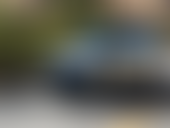 Volkswagen Tiguan 2025 aterriza en México con más tecnología, seguridad y un diseño renovado