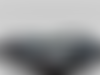 El Nissan GT-R se despide: la marca ha cerrado los pedidos para su icónico deportivo