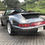 Miniatura: Porsche 964 Carrera 2 Convertible 1991