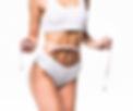 LIPO.jpg