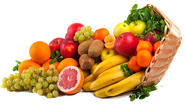 Frutas.png
