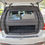Miniatura: Mercedes-Benz GLS500 Blindada Nivel 3 - 2019