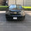 Miniatura: Chevrolet Tahoe LT Blindada Nivel 3 (2015)