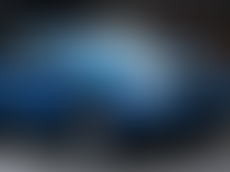 La flamante Ford Maverick Híbrida 2024 hace su entrada en México