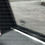 Miniatura: Range Rover Sport Blindada Nivel 3 2012