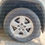 Miniatura: Jeep Grand Cherokee Limited - 2011