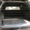 Miniatura: Jeep Grand Cherokee Blindada Nivel 4plus 2022