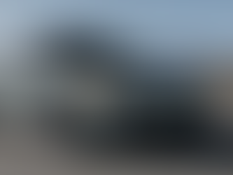 Así se presenta el Kia K4 2025, la próxima generación del Forte que pronto estará disponible en México.