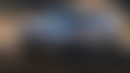 La Jeep Commander 2026 inicia su trayectoria en el mercado mexicano, presentando una renovación estética y tecnológica.