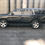 Miniatura: Chevrolet Tahoe LT Blindada Nivel 3 (2015)