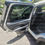 Miniatura: Mazda CX-5 Blindada Nivel 3 - 2018