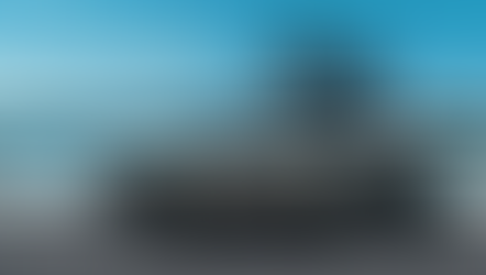 Jetour T1 i-DM 2026 en México: Conoce el Costo y las Variantes de este Nuevo Modelo.