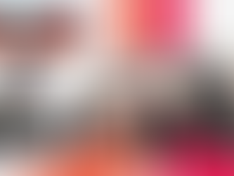 La Suzuki Jimny Heritage adopta un estilo retro de los años ochenta para captar la atención de más clientes.