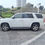 Miniatura: Chevrolet Tahoe Blindada Nivel 3 - 2019