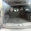 Miniatura: Lincoln Navigator L Blindada Nivel 3 - 2022