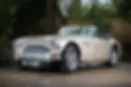 austin-healey-3000.webp