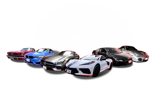 GM_CarsClub-CARS.png