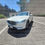 Miniatura: Mazda CX-5 Blindada Nivel 3 - 2018