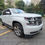 Miniatura: Chevrolet Suburban Blindada Nivel 3 + - 2017