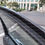 Miniatura: Jeep Grand Cherokee Blindada Nivel 3 2012