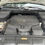 Miniatura: Mercedes-Benz GLE450 4Matic Coupe - 2021