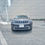Miniatura: Jeep Grand Cherokee Blindada Nivel 3 - 2015