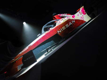 Ram Presenta la Power Wagon 2027: Una Pickup Todoterreno de Alto Calibre Equipada con Propulsor Cummins y una Fuerza de 1,075 lb-pie de Par.