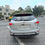 Miniatura: Nissan Pathfinder Blindada Nivel 3 - 2014