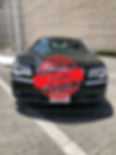 Chrysler 300C Blindado Nivel 4 - 2012